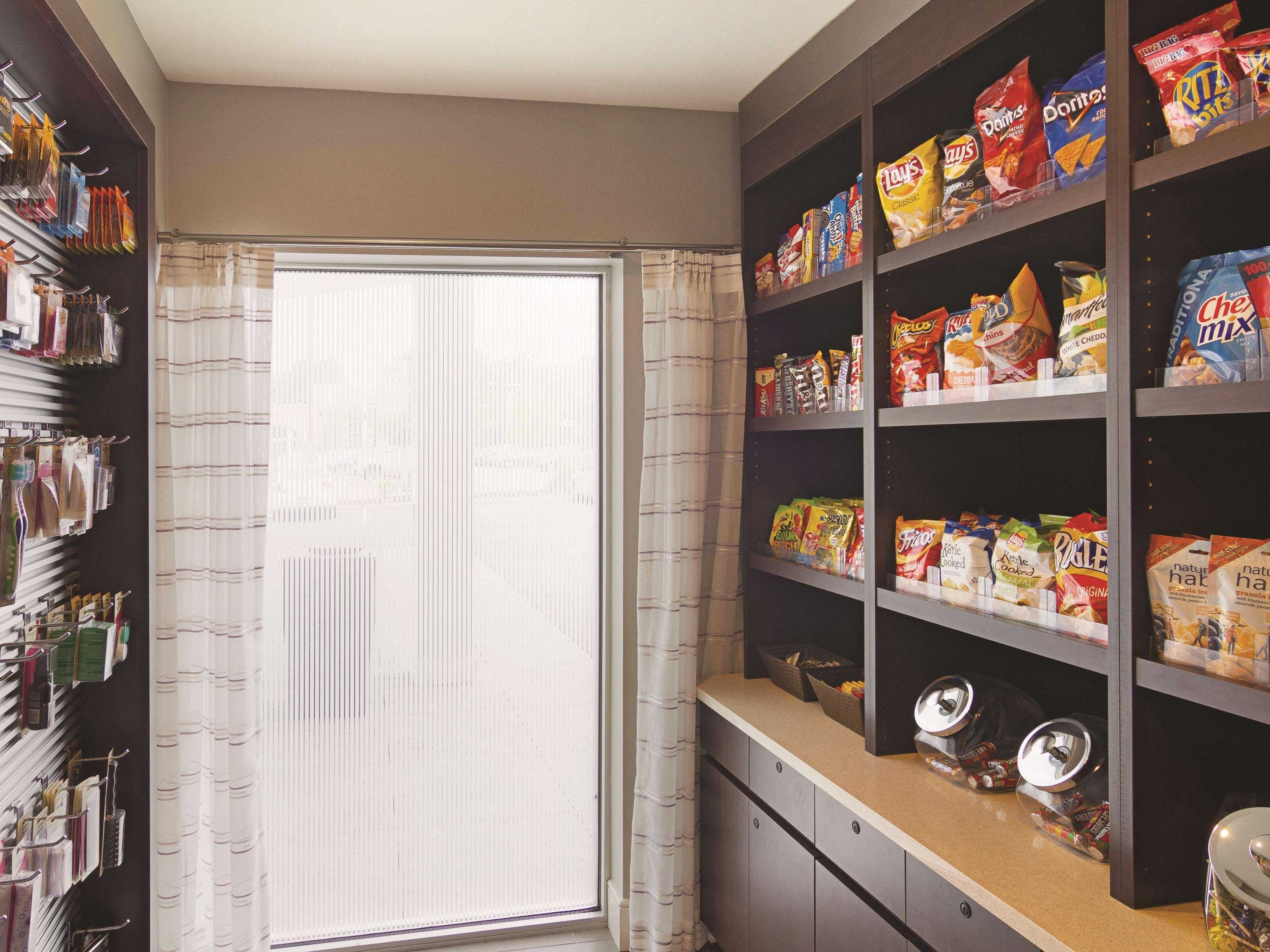La Quinta By Wyndham Cleveland - Airport North Hotel Luaran gambar